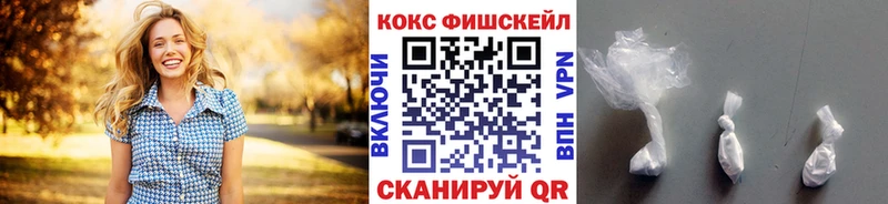 Купить закладки  Елабуга  COCAIN 98% 
