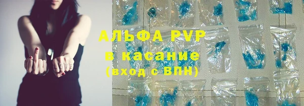 стаф Беломорск